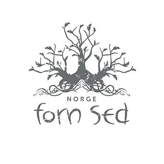 Forfatterens bilde: fornsednorge