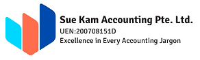 Sue Kam Accounting Pte. Ltd..png