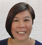 Joyce Lim (Lim Sio Kuan)_edited_edited_e
