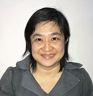 Sue Kam (Kam Suet Cheng)_edited.jpg
