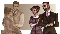 Rod/Luc7_sketches