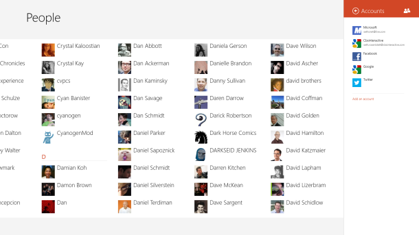 Windows_8_RTM_5_People_610x343.png