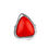 Thumbnail: Stone Scene