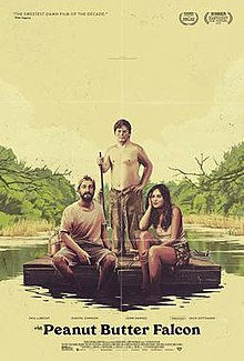 220px-The_Peanut_Butter_Falcon_poster.jp