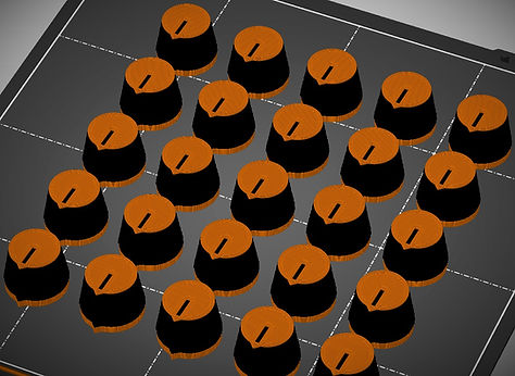 Knobs_edited.jpg