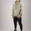 Miniaturbild: X Hoodie Unisex, langarm, in zwei Farben, MG Manuel Guyer, Personaltrainer