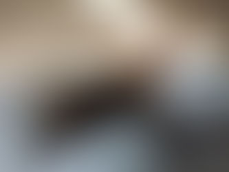 Woran merke ich, dass Psychotherapie mir helfen kann?