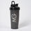 Miniaturbild: MG Shaker, schwarz-grau, von Personal Trainer Manuel Guyer