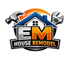 House remodeling.png