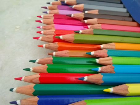 Dicartes