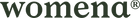 Womena.png