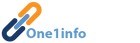 one1info.png
