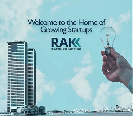 Rak Adv1.jpeg