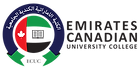 ecuc-logo-horizontal (1).png