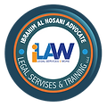 i law logo Orang .png
