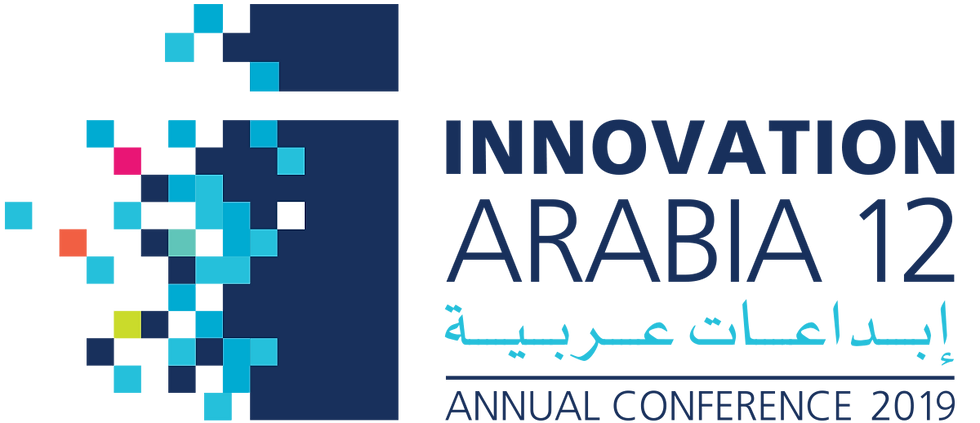 Innovation Arabia 