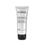 Миниатюра: Filorga Creme Universelle 100 ml