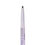 Thumbnail: buy Carter Beauty Pencil Pusher Eyeliner in abu dhabi