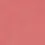 Thumbnail: Carter Beauty Word Of Mouth Lipstick - Diana