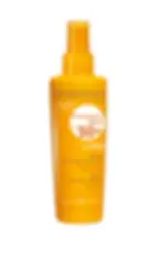 Bioderma Photoderm MAX Spray SPF50+ for Sensitive Skin 200ml