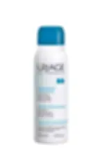 Uriage Fresh Deodorant Fraicheur 125 ml