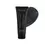 Миниатюра: The Crème Shop LITTLE BLACK PEEL-OFF MASK CHARCOAL & VITAMIN E SKINCARE