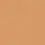 Thumbnail: Carter Beauty Full Measure Hd Foundation - Sticky Toffee