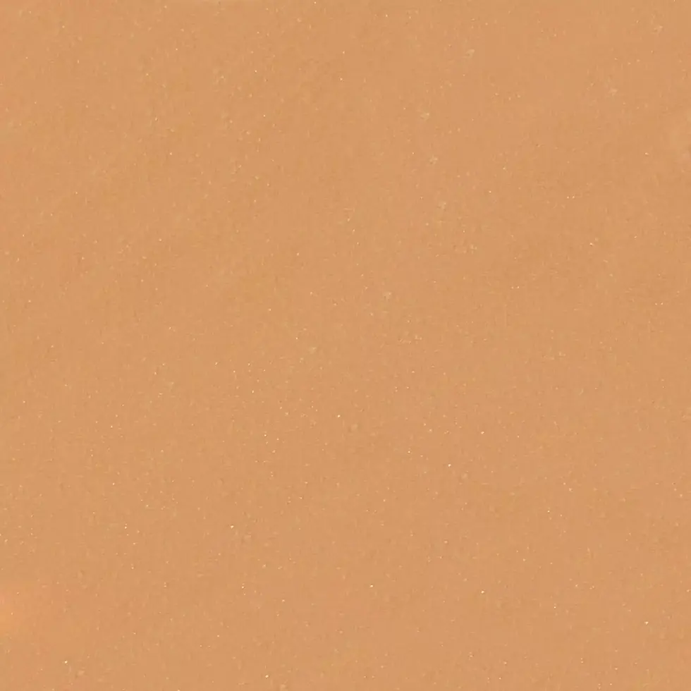 Thumbnail: Carter Beauty Full Measure Hd Foundation - Sticky Toffee