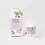 Миниатюра: Mad Hippie Eye Cream Eye Care 15ml