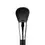 Thumbnail: Sigma Beauty F30 - Large Powder Brush