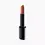 Thumbnail: Sigma Beauty Infinity Point Lipstick - Epiphany