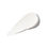 الصورة المصغرة: Christophe Robin Colour Shield Mask With Camu-Camu Berries mask online