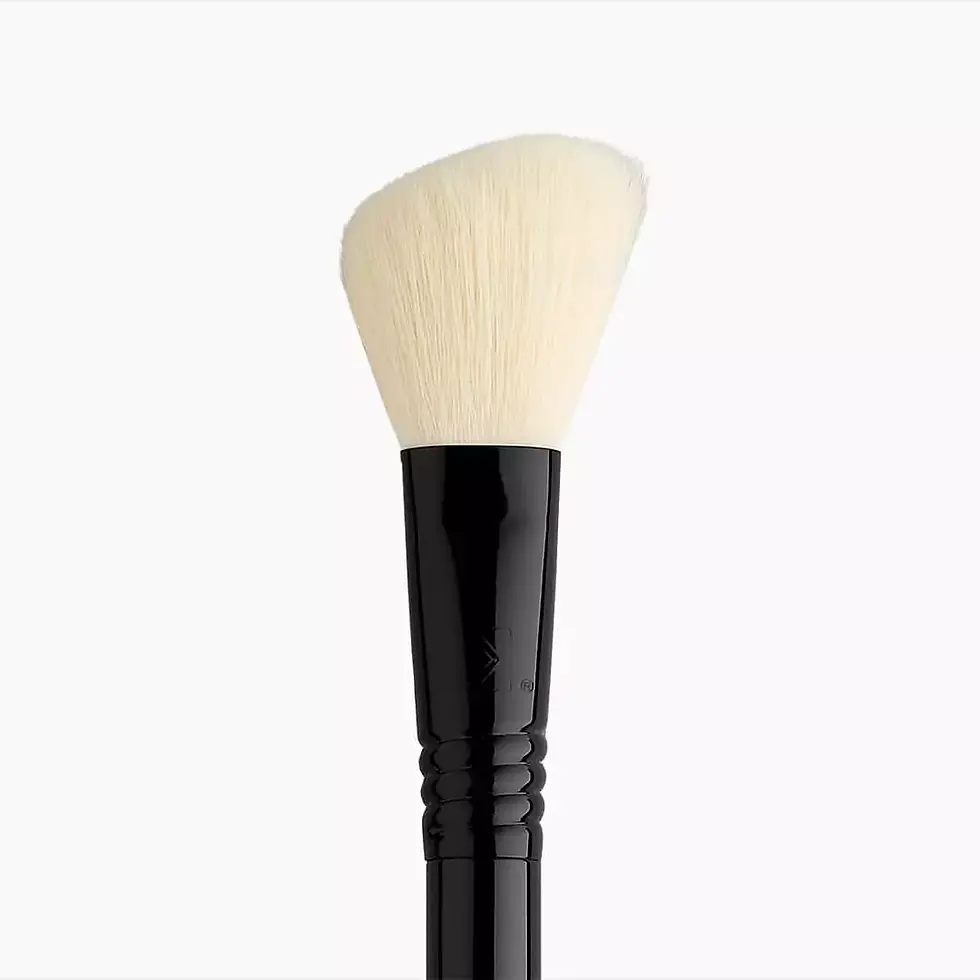 Thumbnail: Sigma Beauty Multitask Brush Set