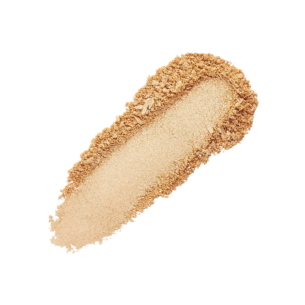 Thumbnail: TCS "Aurora" Powder Highlighter In Light Years