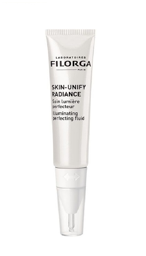 Filorga Skin Unify Radiance 15 ml
