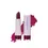 Thumbnail: buy online Carter Beauty Word Of Mouth Lipstick - Michelle in dubai