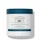 Thumbnail: Christophe Robin Purifying Mask With Thermal Mud