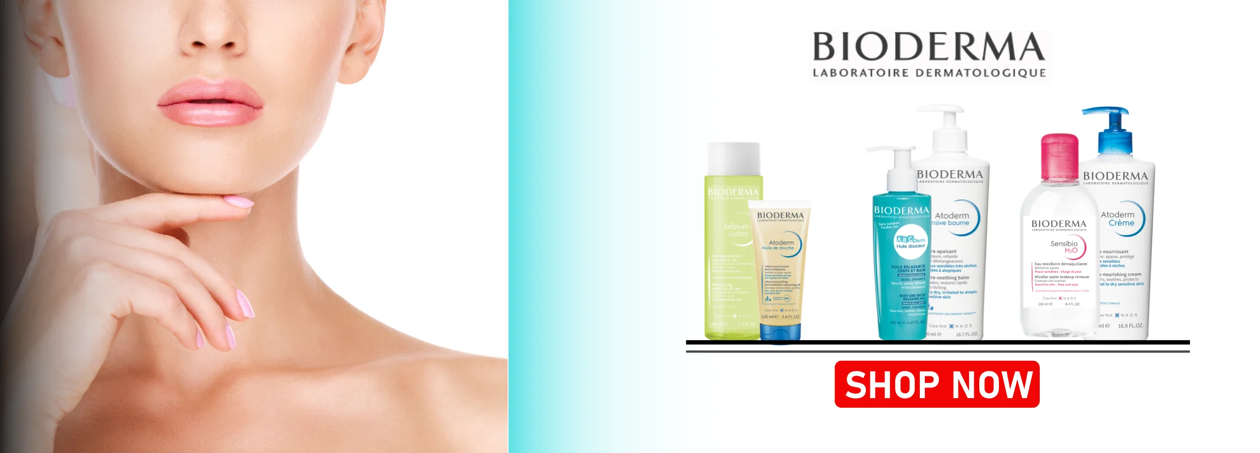 Bioderma