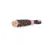 Thumbnail: Termix Evolution Gold Rose Professional Round Hair Brush D23