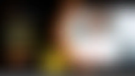 what is clitoral hood reduction