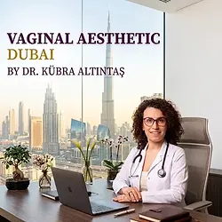 vaginal-aesthetic-dubai-dr-kubra-altintas.webp