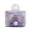 Thumbnail: Daily Concepts Baby Konjac- Lavender