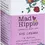 Миниатюра: Mad Hippie Eye Cream Eye Care 15ml