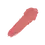 Thumbnail: Carter Beauty Word Of Mouth Lipstick - Diana