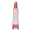 Thumbnail: buy Carter Beauty Word Of Mouth Lipstick - JK online in dubai