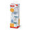 Thumbnail: NUK First Choice Plus PP Bottle 300 ml