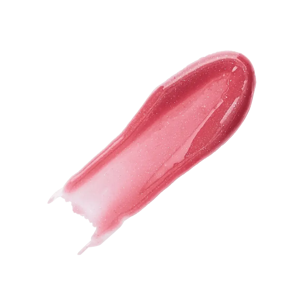 Girlactik Star Lip Gloss -So Lush