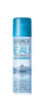 Uriage EAU Thermale Water 50 ml