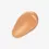 Thumbnail: Carter Beauty Half Measure Dewy Foundation - Gingerbread