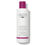 الصورة المصغرة: Christophe Robin Colour Shield Shampoo with Camu-Camu Berries